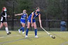 Field Hockey vs Clark  Women’s Field Hockey vs Clark University. : Wheaton, FH, Field hockey